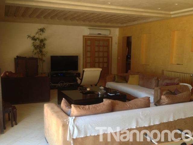 Maison vente
