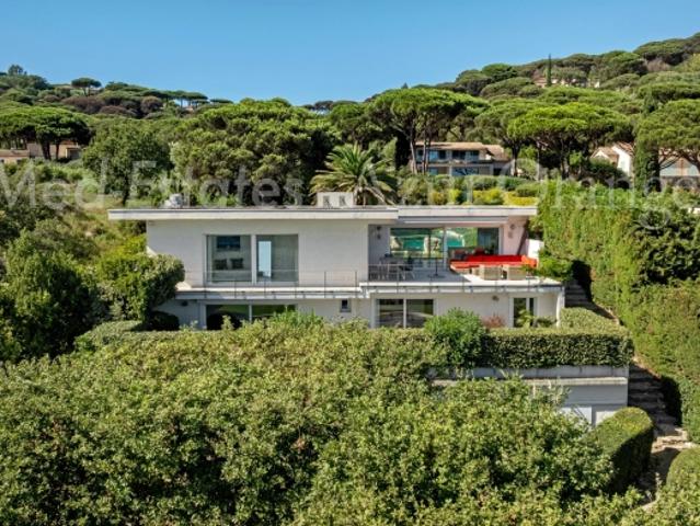 Maison vente à Ramatuelle, Var