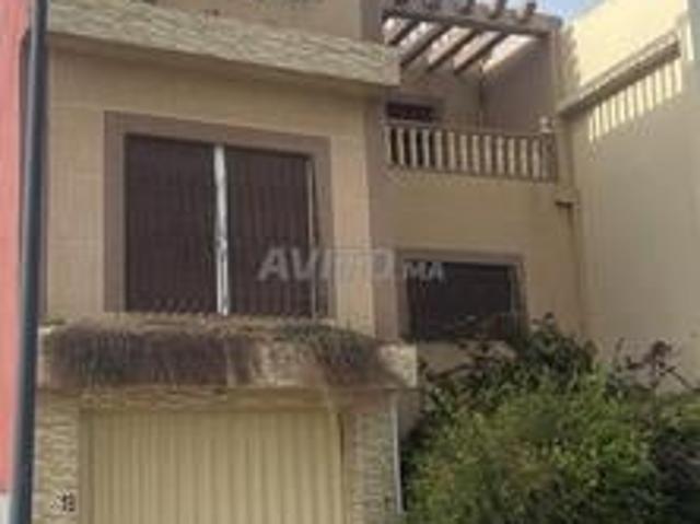 Propriété vente à Tétouan, Tanger-Tétouan