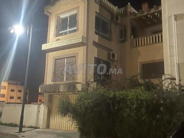 Propriété location à Tétouan, Tanger-Tétouan