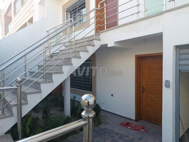 Propriété vente à El Ma, Gharb-Chrarda-Beni Hssen