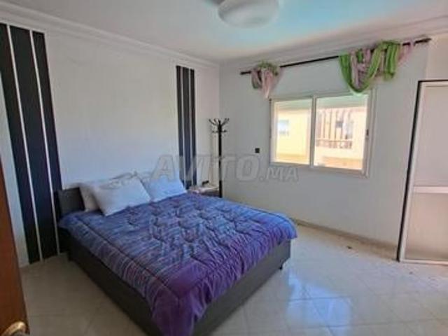 Propriété vente à El Ma, Gharb-Chrarda-Beni Hssen