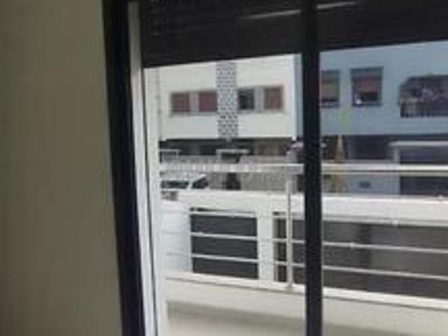 Propriété vente à El Ma, Gharb-Chrarda-Beni Hssen