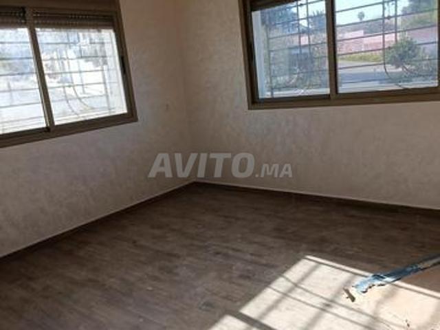 Propriété vente à Agadir, Oued ed Dahab-Lagouira