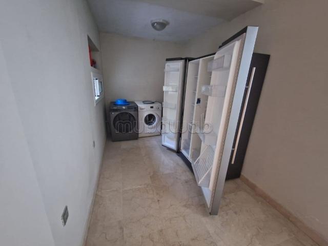 Villa location à Bouskoura, Gharb-Chrarda-Beni Hssen