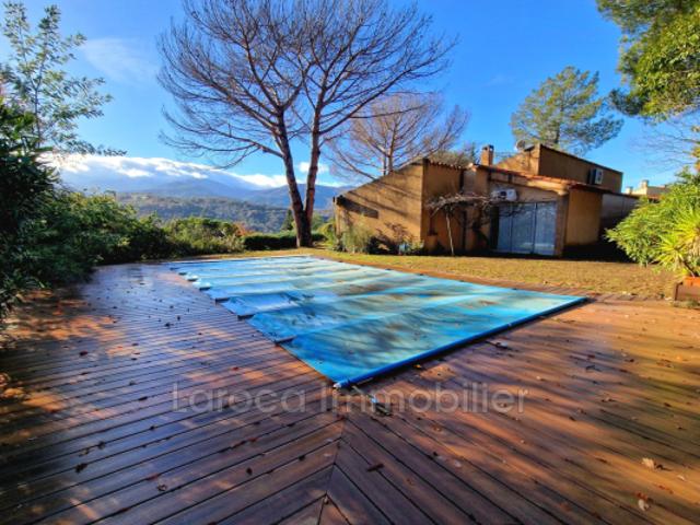 Maison vente à Céret, Reynès