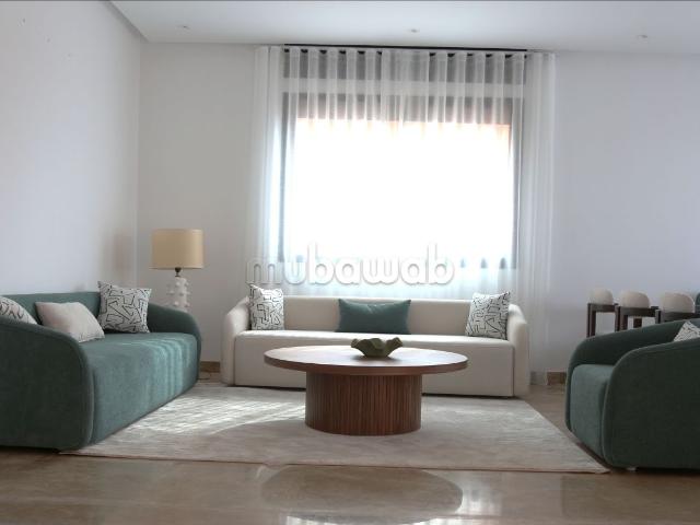 Villa location à Tassoultante, L'Oriental