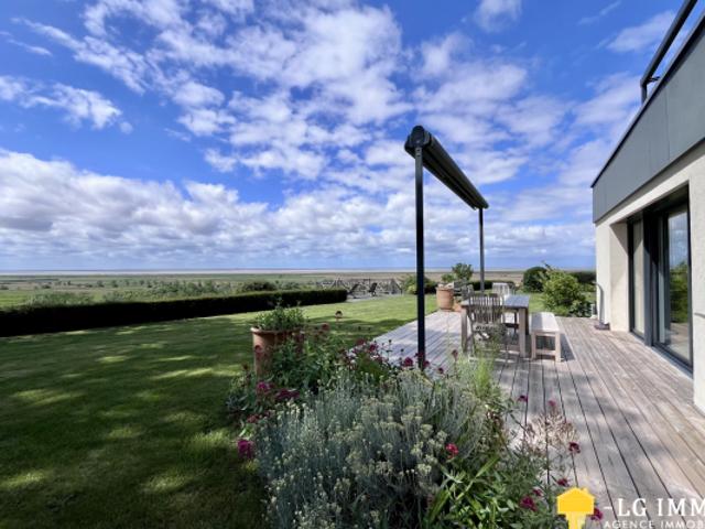 Maison vente à Saintes, Floirac