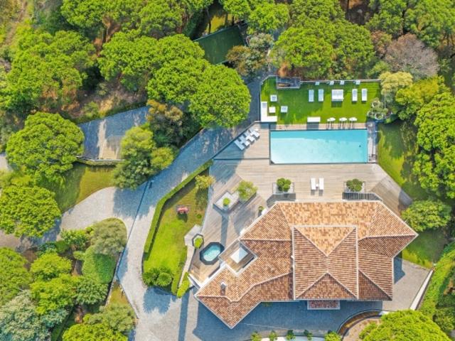 Maison vente à Arrondissement de Draguignan, Sainte-maxime