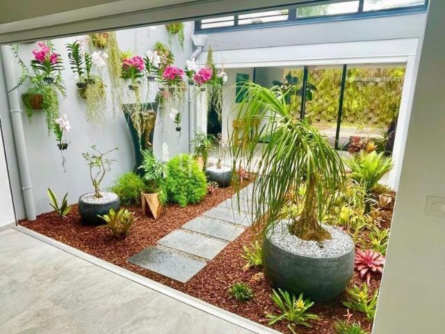 Maison vente à Guadeloupe