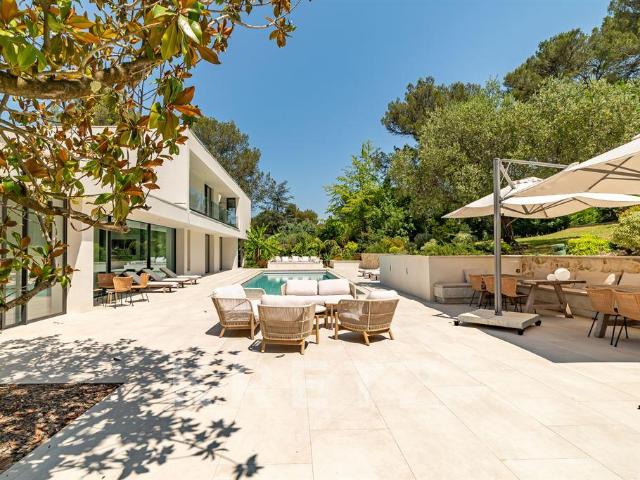 Maison vente à Aiguelongue, Montpellier