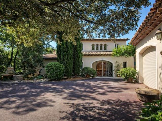 Maison vente à Arrondissement de Draguignan, Draguignan