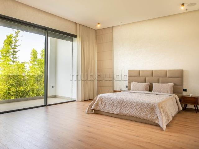 Villa vente à Agadir, Oued ed Dahab-Lagouira