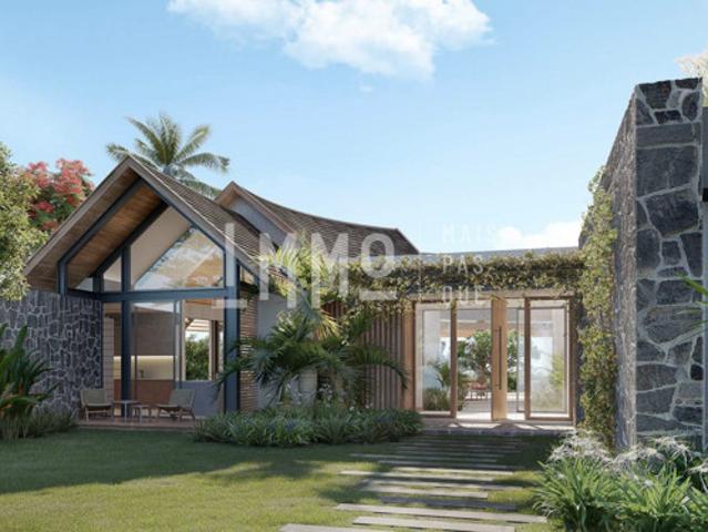 Maison vente à Abbeville, Beauchamps