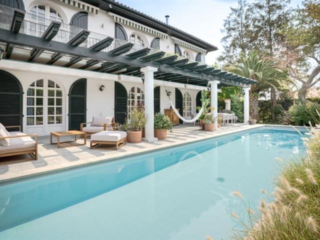 Maison vente à Hendaye, Pyrénées-Atlantiques