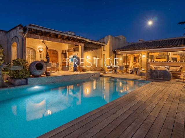Maison vente à Montpellier, Juvignac