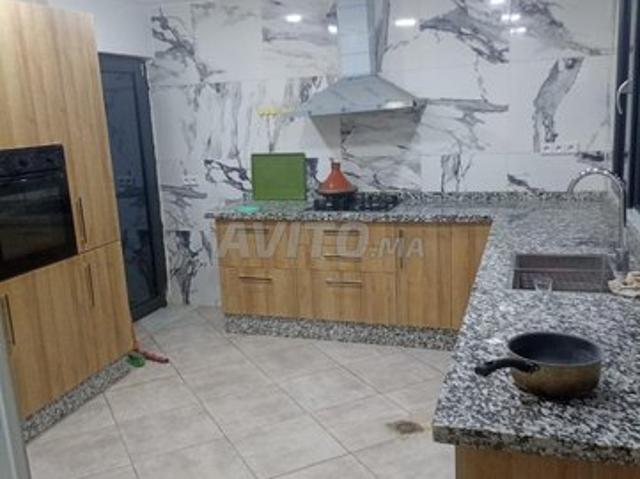 Propriété vente à Ifrane