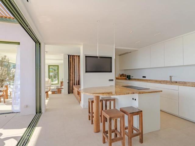 Maison location à Nice, Roquebrune-cap-martin