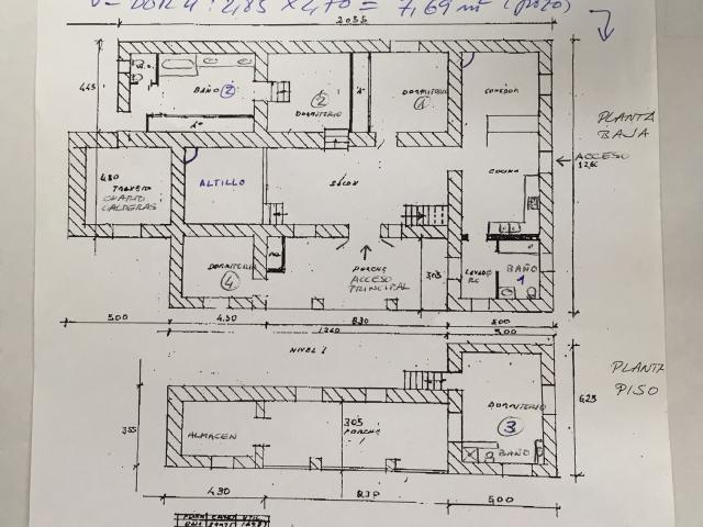 Haus kaufen in Vevey, Waadt