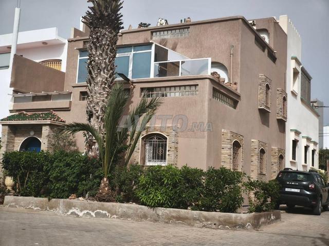 Propriété vente à Tiznit, Oued ed Dahab-Lagouira