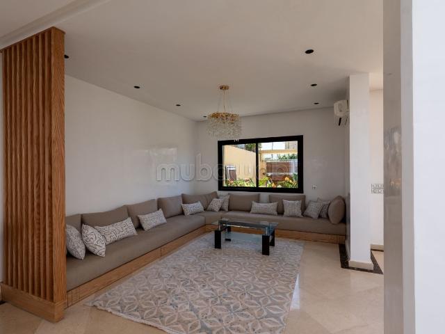 Villa vente à Agadir, Oued ed Dahab-Lagouira