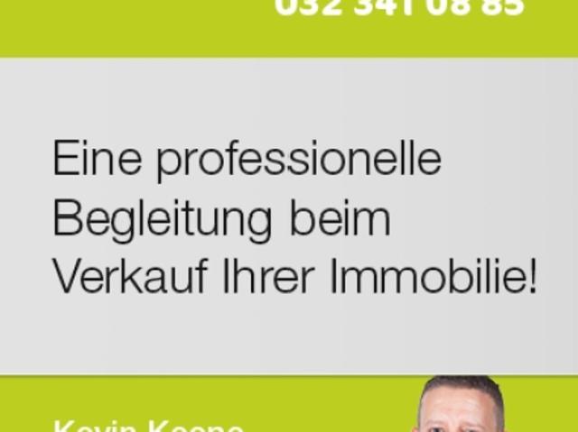 Einfamilienhaus kaufen in Plateau de Diesse, Bern