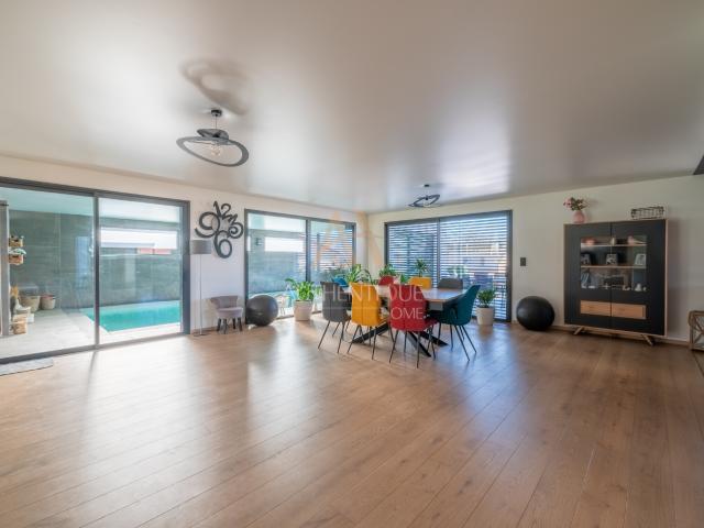 Maison vente à France métropolitaine, Valdahon