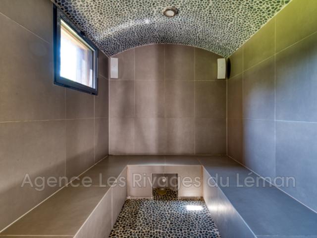 Maison vente à Thonon-les-Bains, Sciez