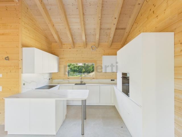 Einfamilienhaus mieten in Les Cerlatez, Saignelégier