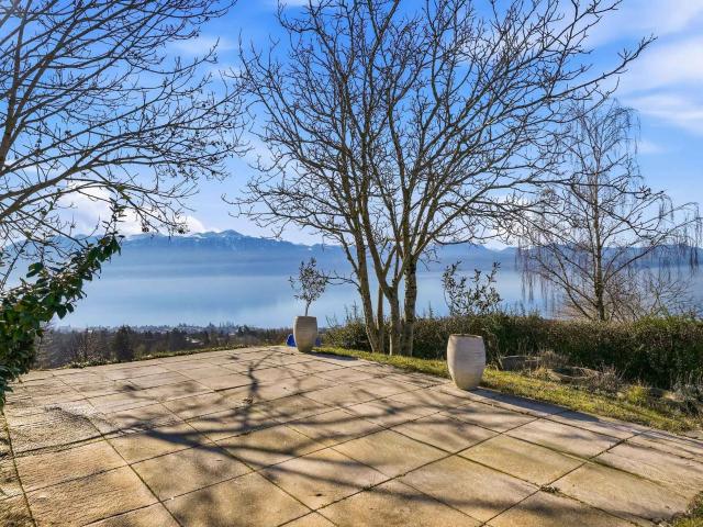 Apartment mieten in Belmont-sur-Lausanne, Waadt