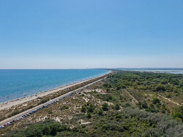 Maison vente à Montpellier, La Grande-motte