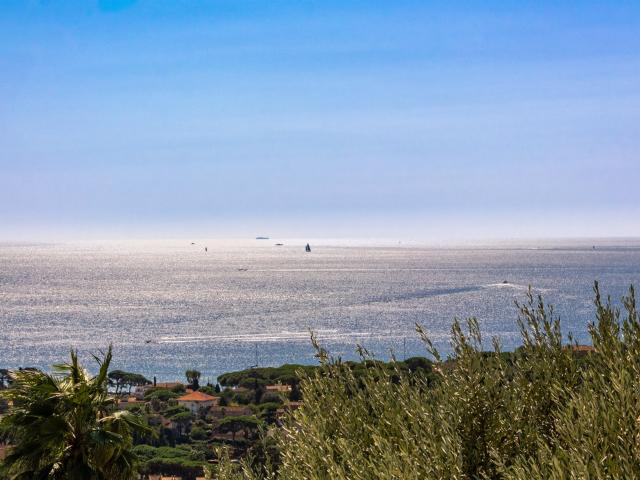 Maison vente à Arrondissement de Draguignan, Sainte-maxime