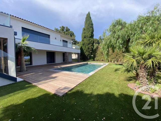 Maison vente à Arrondissement de Draguignan, Roquebrune-sur-argens
