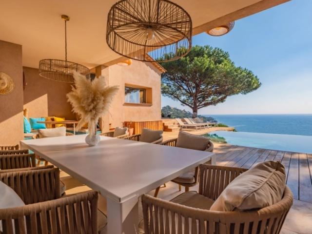 Maison vente à Arrondissement de Draguignan, Sainte-maxime