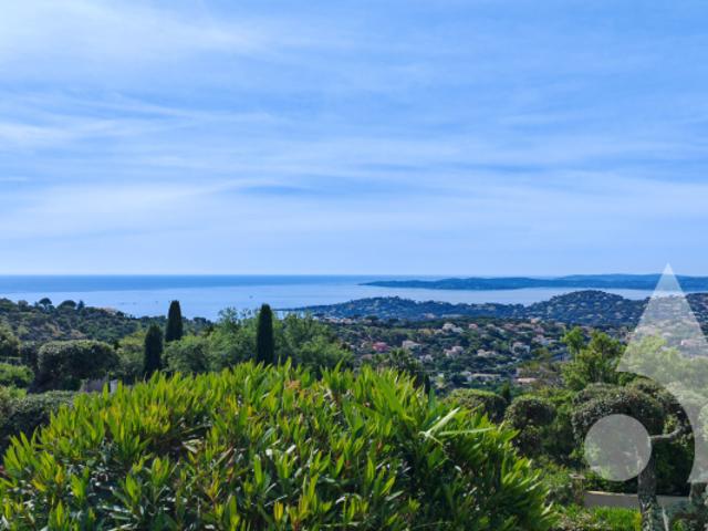 Maison vente à Arrondissement de Draguignan, Sainte-maxime