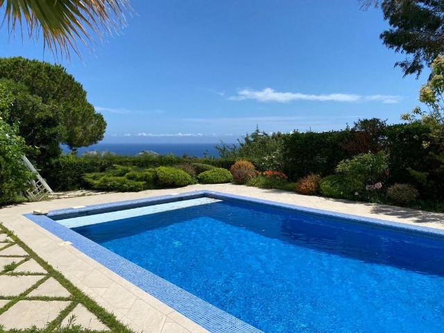 Villa vente à Grasse, Villeneuve-loubet