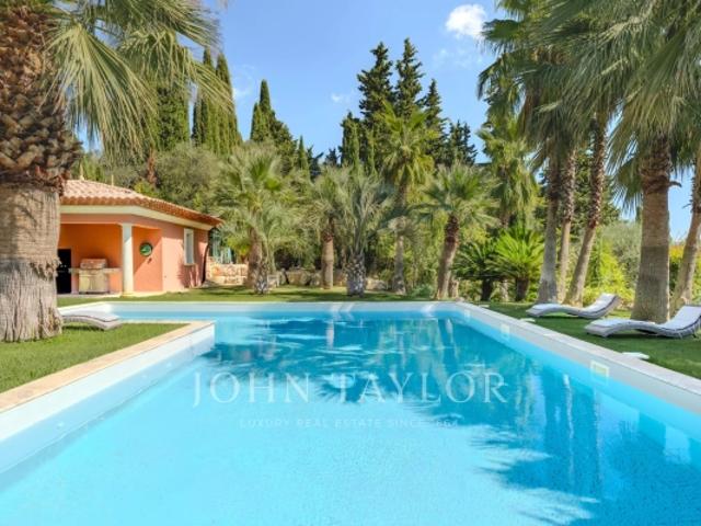 Maison vente à Grasse, Alpes-Maritimes