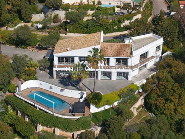 Maison vente à Arrondissement de Draguignan, Saint-raphaël