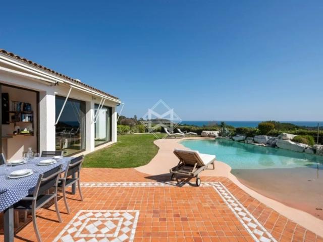 Maison vente à Grasse, Villeneuve-loubet