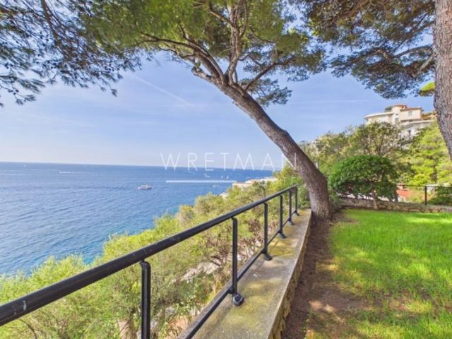 Maison vente à Nice