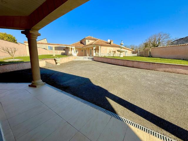 Maison vente à Châlons-en-Champagne, Châlons-en-champagne