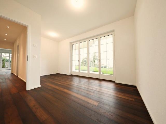 Haus mieten in Belmont-sur-Lausanne, Waadt