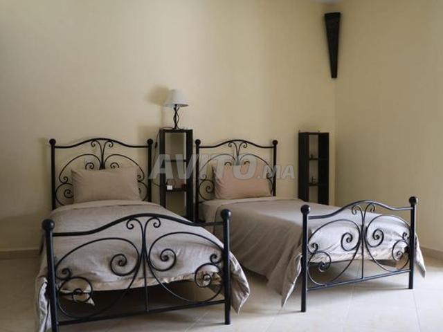 Propriété location à Aït Melloul, Oued ed Dahab-Lagouira