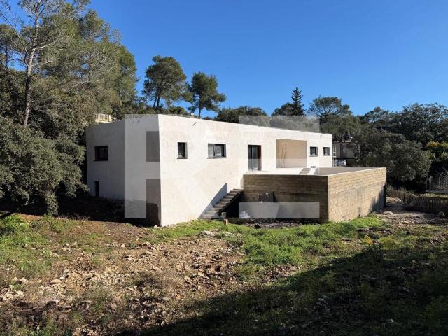 Maison vente à Nîmes