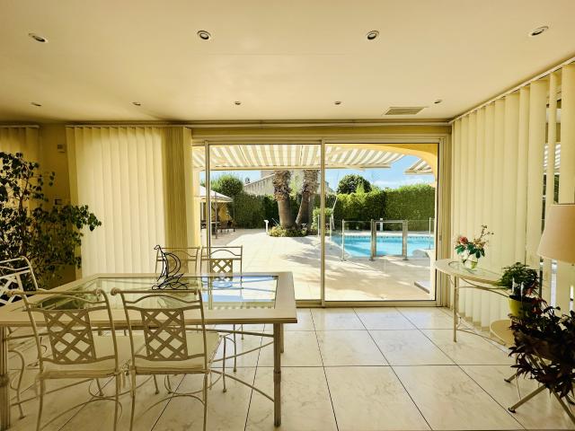 Villa vente à Montpellier, Pérols