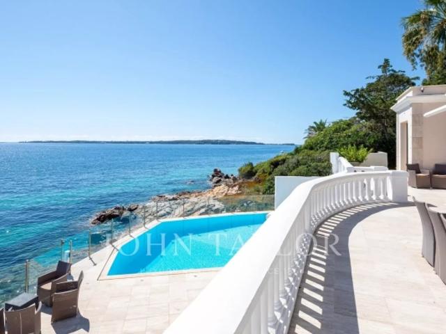 Maison vente à Grasse, Cannes