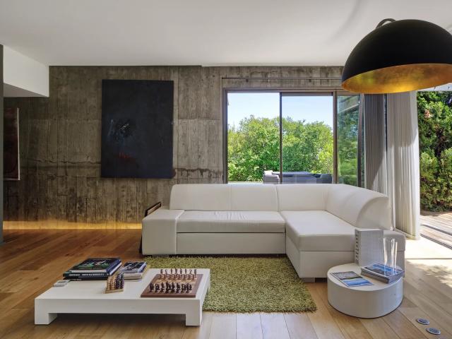 Maison vente à Toulouse, Auzeville-tolosane