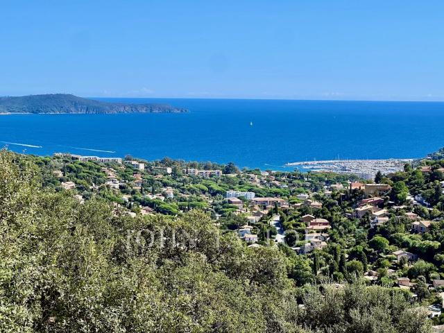 Maison vente à Arrondissement de Draguignan, Cavalaire-sur-mer