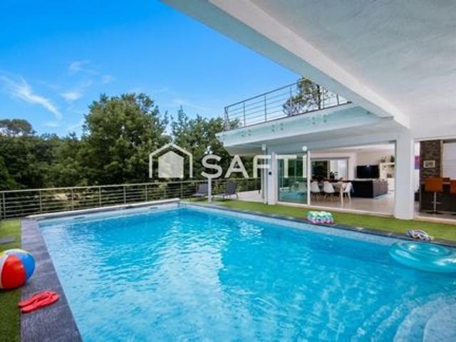 Villa vente à Brignoles, Flassans-sur-issole
