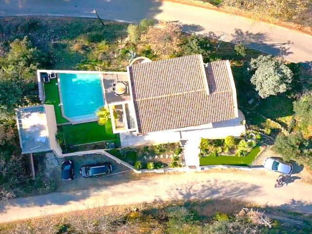 Villa vente à Arrondissement de Draguignan, Draguignan